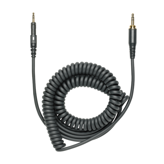 Audio Technica 387301610