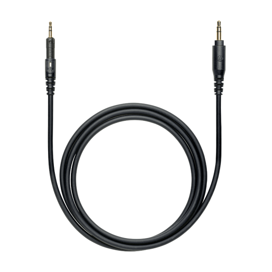 Audio Technica 387301590
