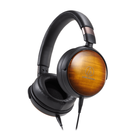 Audio Technica ATH-WP900