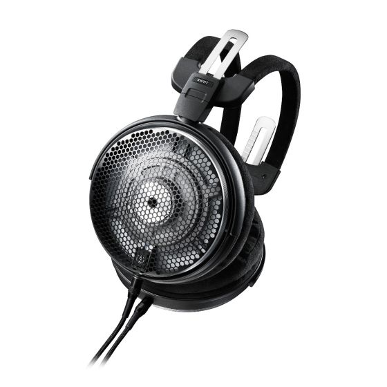 Audio Technica ATH-ADX5000