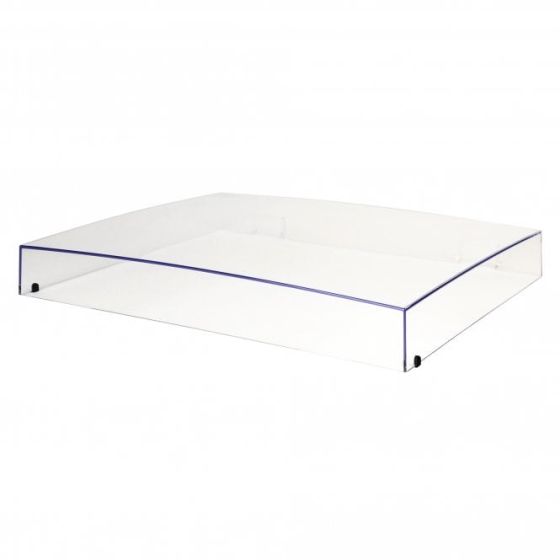 Audio Technica 705-70X-1978