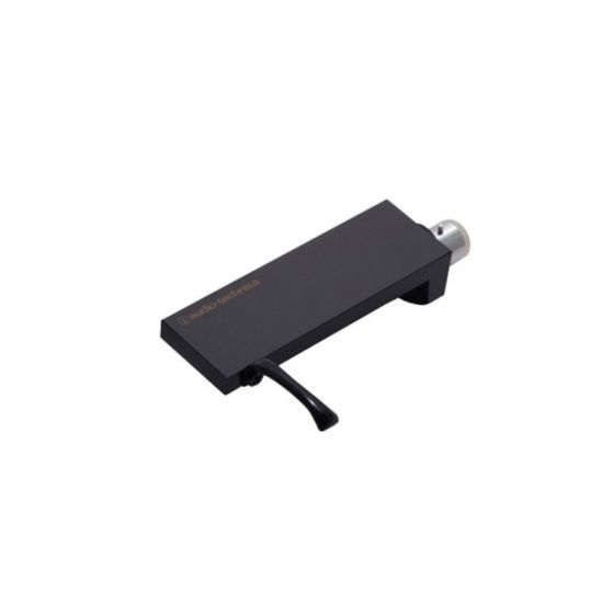 Audio Technica AT-MG10 