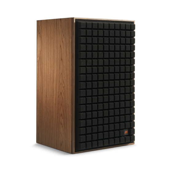 JBL: L52 Classic Passive 5.25" Speakers - Pair