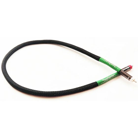 Black Rhodium Charleston