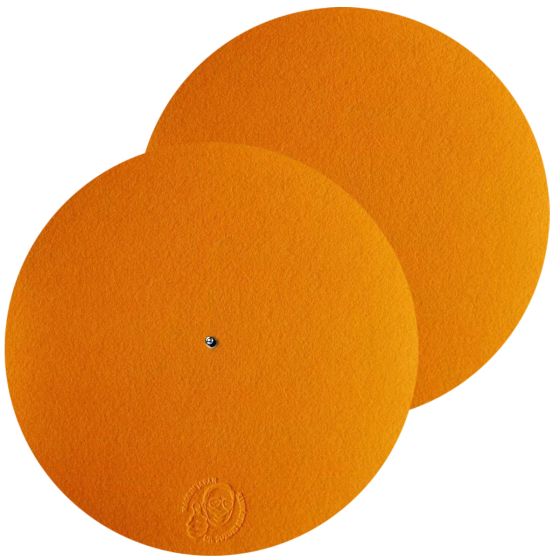 Dr Suzuki DSS-ORG001