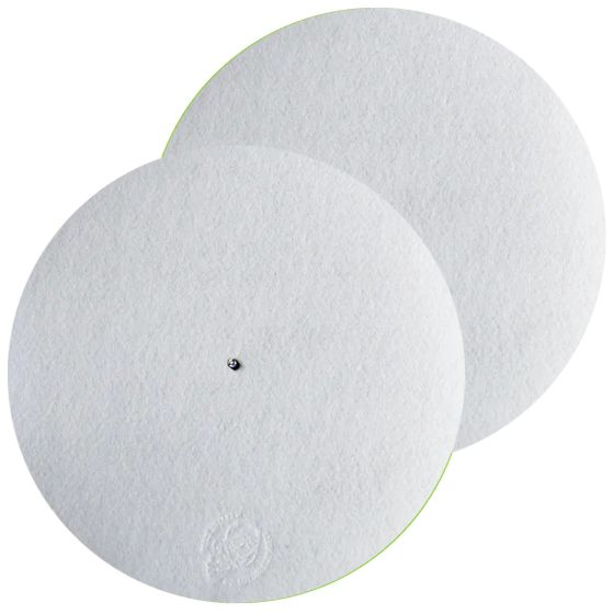 Dr Suzuki DSS-WH-001