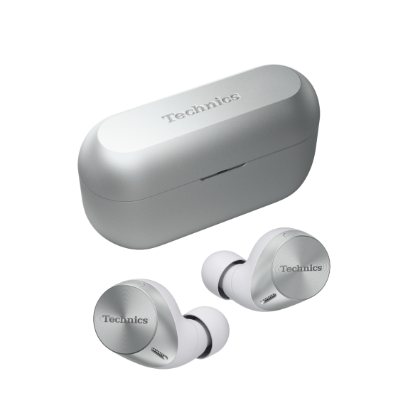 Technics EAH-AZ60M2