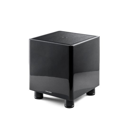 Sonus Faber Gravis I