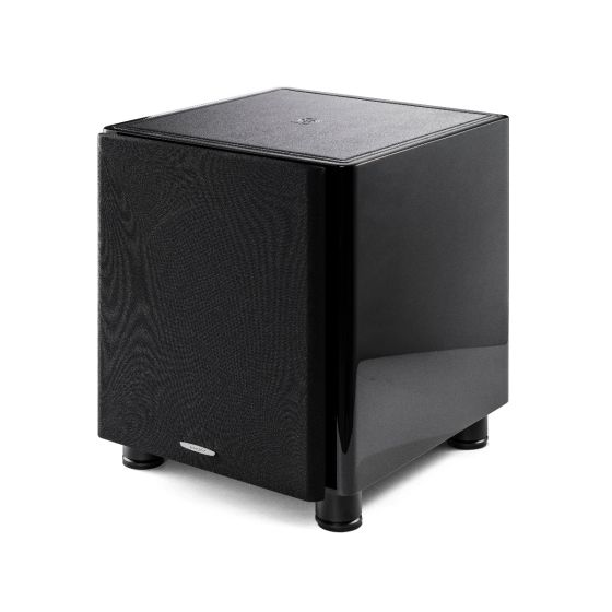 Sonus Faber Gravis II