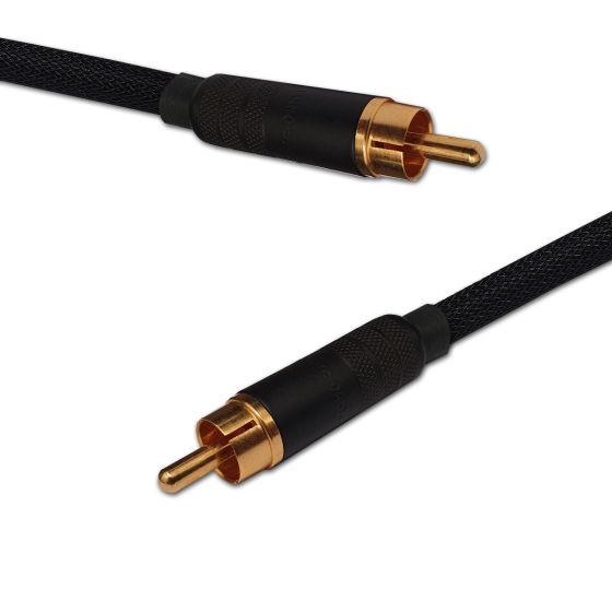 Hard To Find PCDC1MN