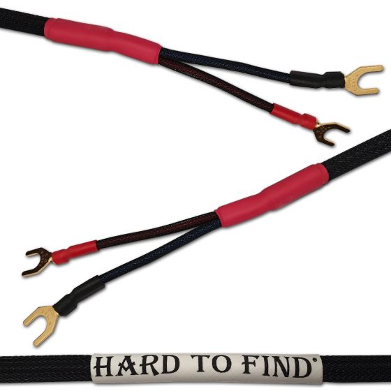 Hard To Find SC15MN