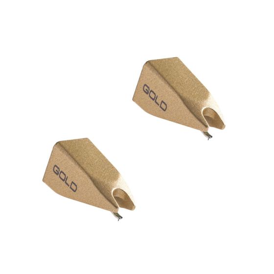 Ortofon Gold