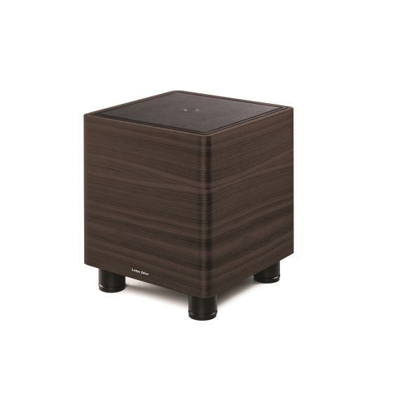Sonus Faber Gravis I