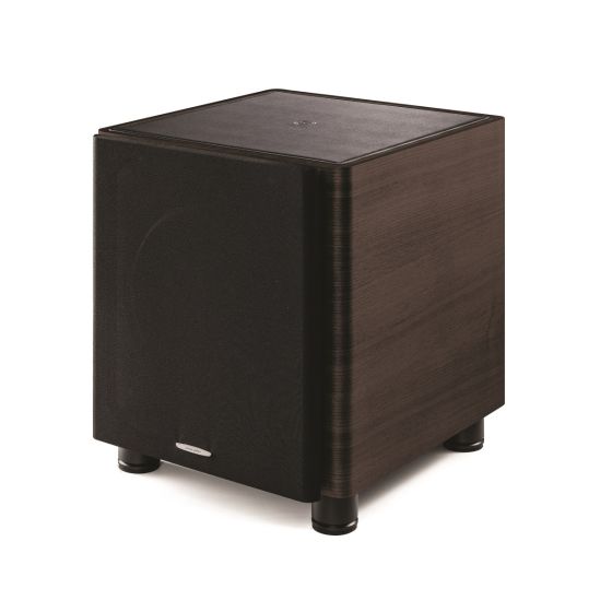 Sonus Faber Gravis II