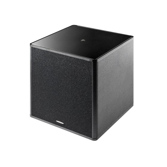 Sonus Faber Gravis V