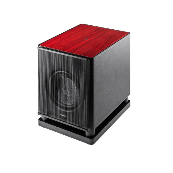 Sonus Faber Gravis VI