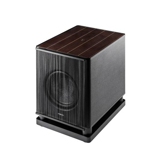 Sonus Faber Gravis VI