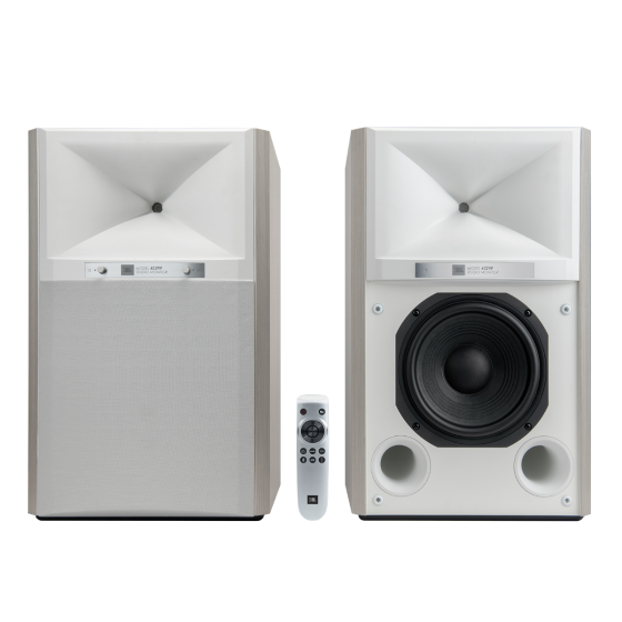 JBL 4329P