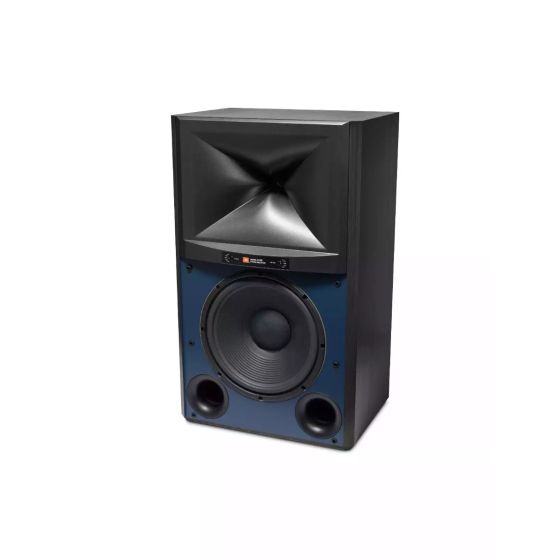 JBL 4349