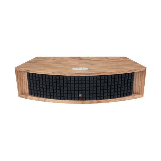 JBL L42ms