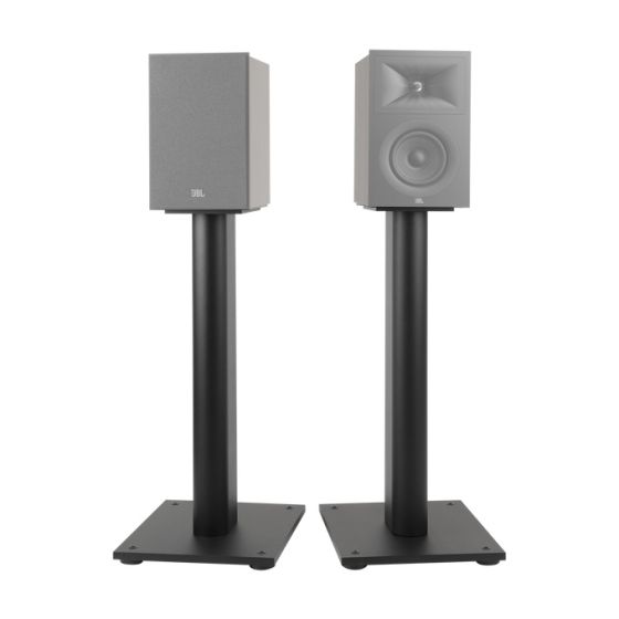 JBL FS