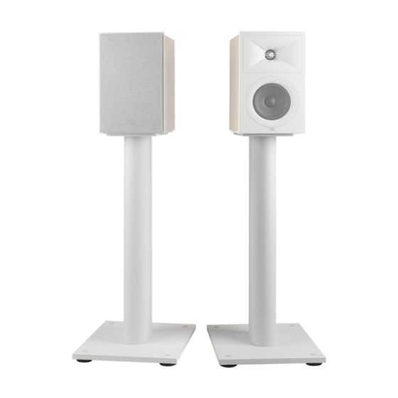 JBL FS