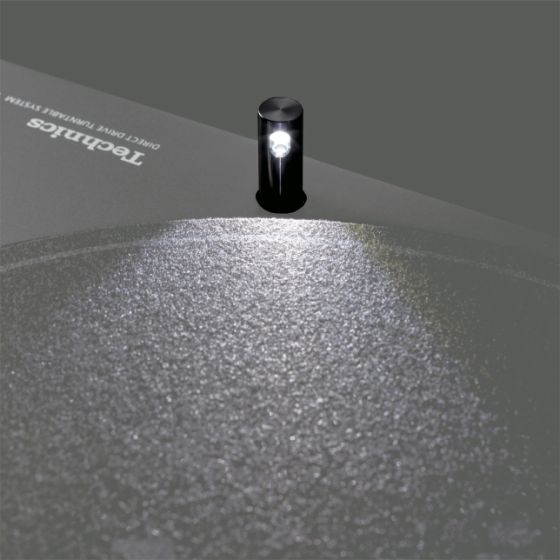 Technics TZTNP01BC3E