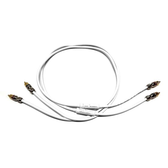 Black Rhodium Opus Classic