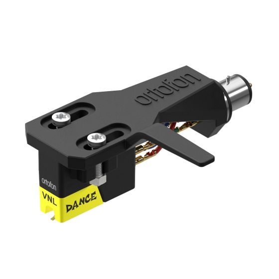 Ortofon VNL DANCE