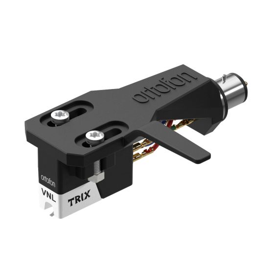 Ortofon VNL TRIX