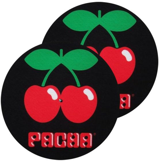 Slipmat Factory 0020101950
