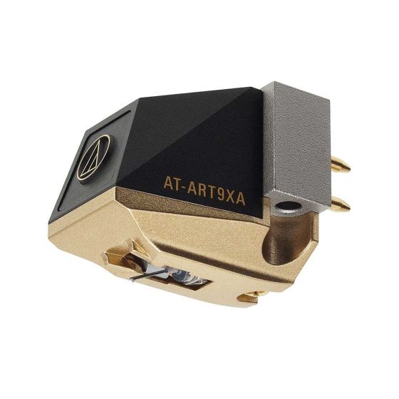 Audio Technica AT-ART9XA