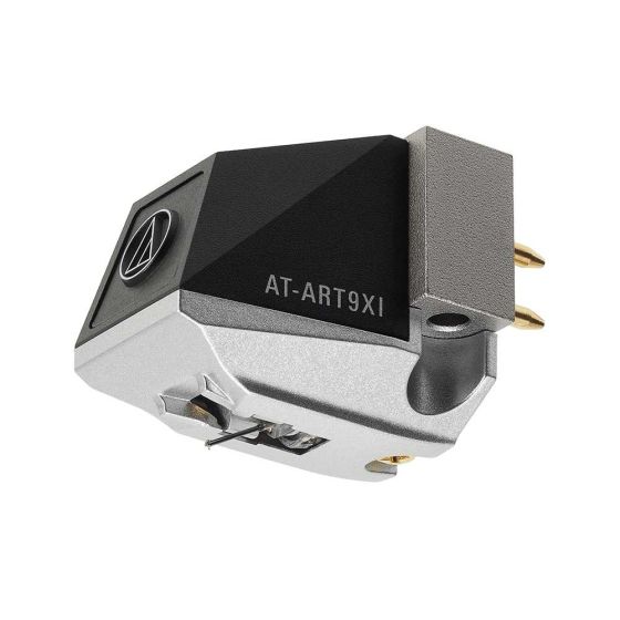 Audio Technica AT-ART9XI
