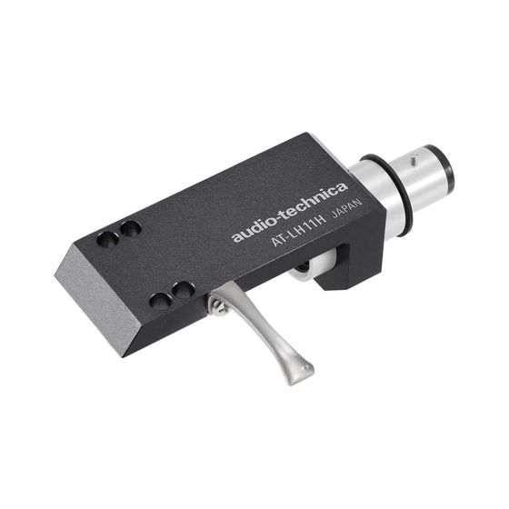 Audio Technica AT-LH11H