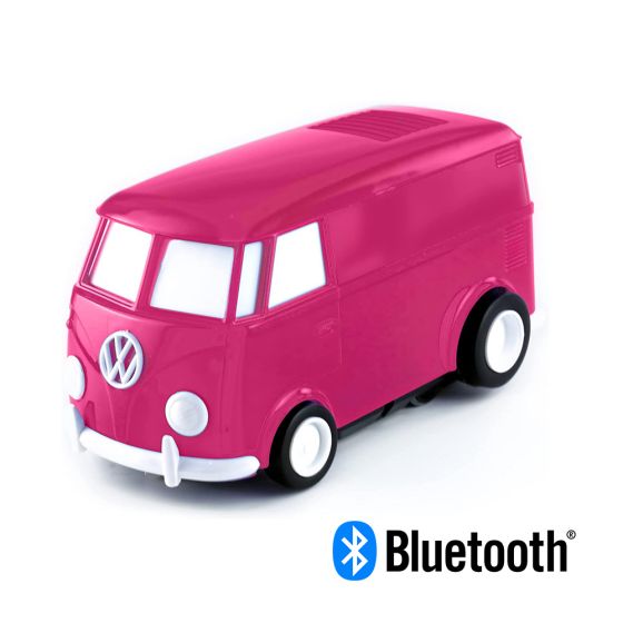 Stokyo Record Runner