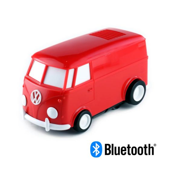 Stokyo Record Runner