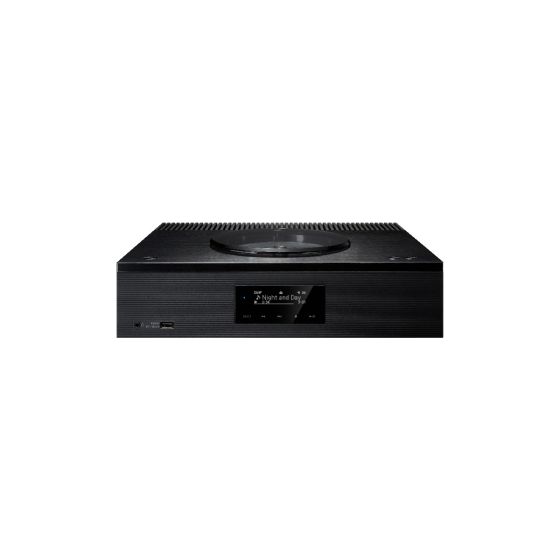 Technics SA-C600