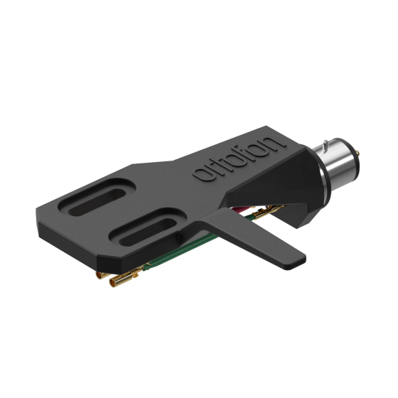 Ortofon SH-2