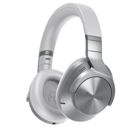 Technics EAH-A800