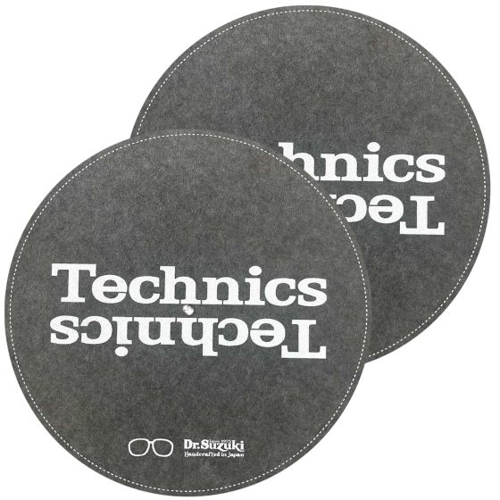Dr Suzuki DSS-SK12TECH-2