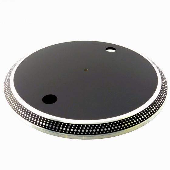 Technics TYL0332