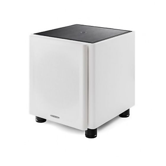 Sonus Faber Gravis II