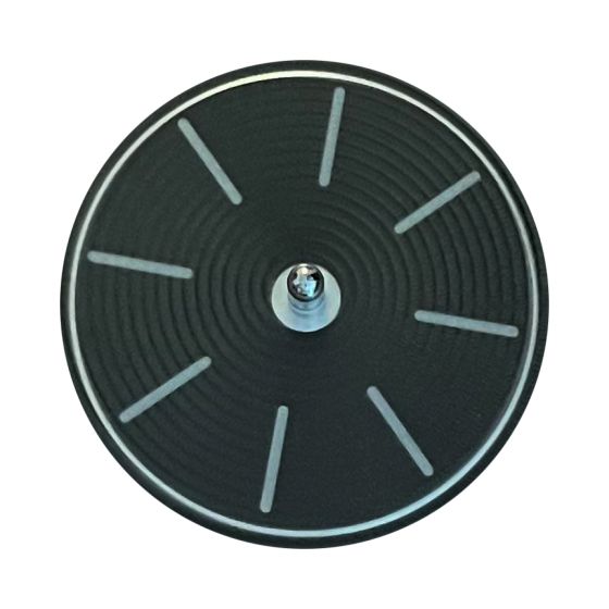Audio Technica 164901371