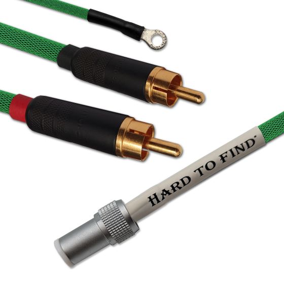 Hard To Find TAC1MG