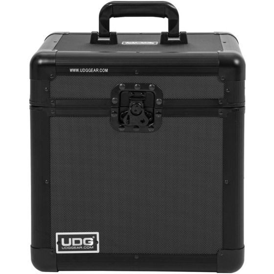 UDG U93017BL