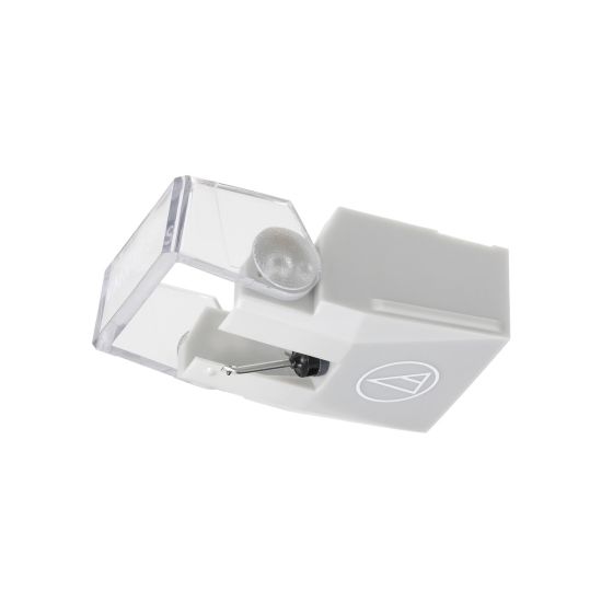 Audio Technica VMN70SP