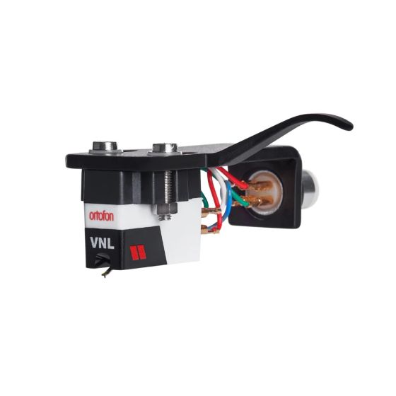 Ortofon VNL