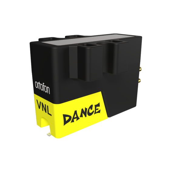 Ortofon VNL DANCE