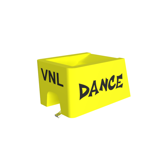 Ortofon VNL DANCE