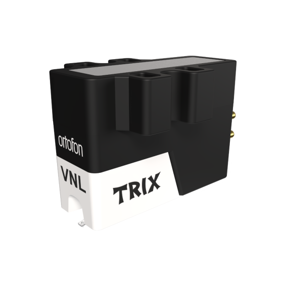 Ortofon VNL TRIX